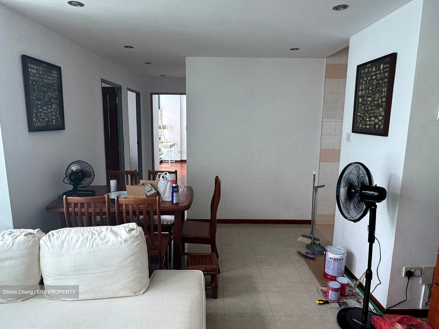 Blk 690B Woodlands Drive 75 (Woodlands), HDB 4 Rooms #588992391